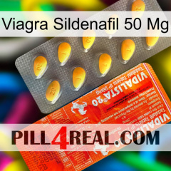 Viagra Sildenafil 50 Mg new01